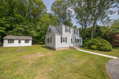 /international/us/1375-north-road-groton-ct-110100030799/?lang=zh-cn