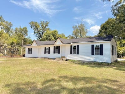 /international/us/604-martin-st-bainbridge-ga-110102752179/