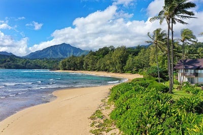 /international/us/5-7130-kuhio-hwy-hanalei-hi-110104432084/