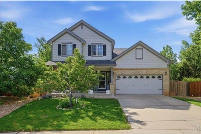 /international/us/7472-skyline-way-frederick-co-110108266460/