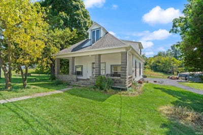 /international/us/11409-hwy-150-greenville-in-110109994359/