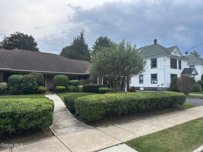 /international/us/168-1st-avenue-gloversville-ny-110101432378/?lang=zh-cn