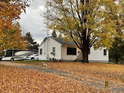 /international/us/1879-cth-b-pelican-lake-wi-110099167602/?lang=zh-tw