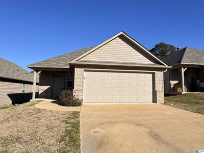 /international/us/4821-cove-lane-mount-olive-al-110105091546/