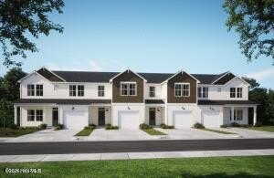 /international/us/5070-northstar-drive-leland-nc-110101178969/