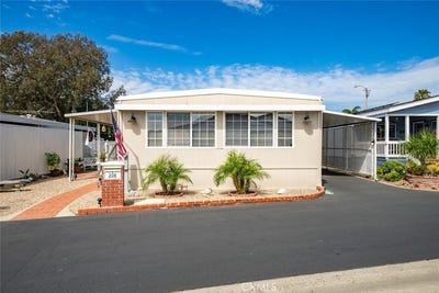 /international/us/16222-monterey-lane-huntington-beach-ca-110107057273/