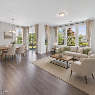 /international/us/845-bristol-bridge-drive-cary-nc-110120715749/