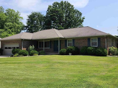 /international/us/6044-cypress-court-newburgh-in-110101321185/?lang=en