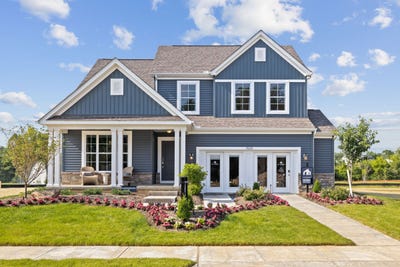 /international/us/7920-collins-drive-reynoldsburg-oh-110101180713/?lang=zh-cn