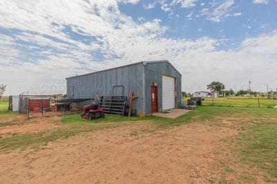 /international/us/11061-fox-street-amarillo-tx-110110047269/