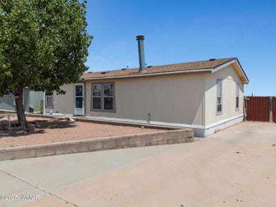 /international/us/414-desert-view-drive-holbrook-az-110101039725/?lang=de