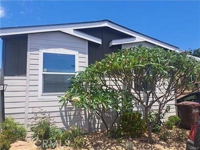 /international/us/12700-elliott-el-monte-ca-110105004487/