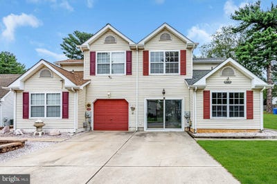 /international/us/427-amesbury-glassboro-nj-110101341825/?lang=zh-tw