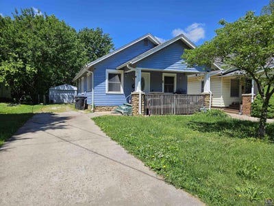 /international/us/2609-sw-buchanan-st-topeka-ks-110107877223/