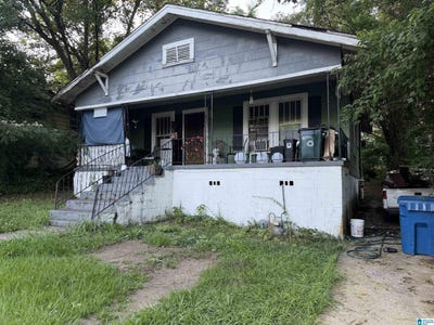 /international/us/512-60th-street-fairfield-al-110108845672/