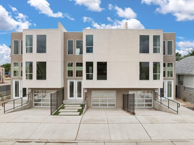 /international/us/237-stover-avenue-sw-albuquerque-nm-110101305945/