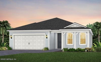 /international/us/236-lone-cypress-way-st-augustine-fl-110101102947/?lang=pt