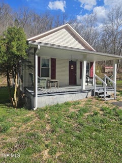 /international/us/32222-old-saltworks-road-meadowview-va-110100725056/?lang=zh-tw