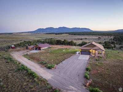 /international/us/599-s-hideaway-s-monticello-ut-110100880407/?lang=en