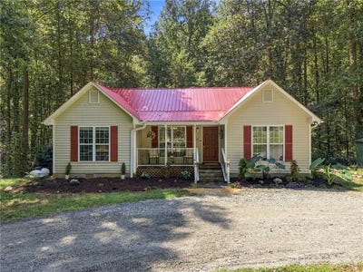 /international/us/44-gold-spur-dahlonega-ga-110120413073/