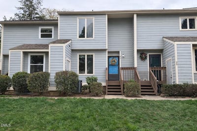 /international/us/250-s-estes-drive-chapel-hill-nc-110106330519/