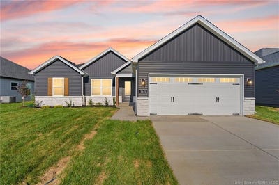 /international/us/2645-vineyard-way-lot-324-memphis-in-110119967854/