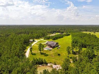 /international/us/1682-fm-980-huntsville-tx-110100837159/?lang=zh-tw