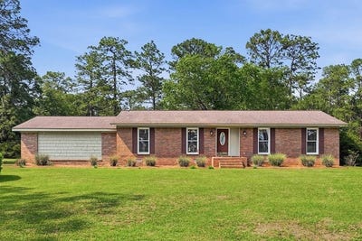 /international/us/218-ramblewood-road-sylvester-ga-110107878742/