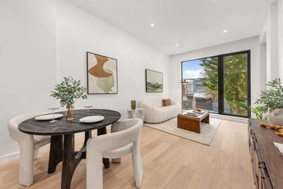 /international/us/701-prospect-place-brooklyn-ny-110103668611/