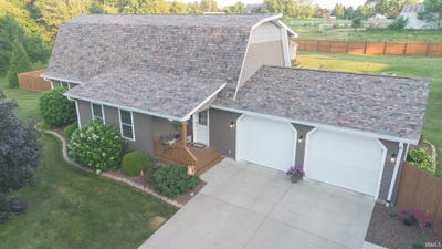 /international/us/7742-n-barr-road-ellettsville-in-110100806595/