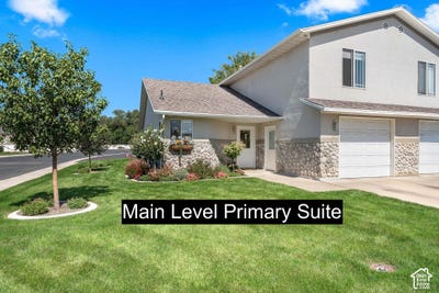 /international/us/331-e-30-n-american-fork-ut-110119931596/