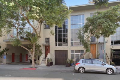 /international/us/1575-kettner-san-diego-ca-110107694836/