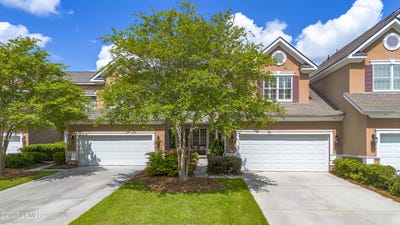 /international/us/186-persimmon-circle-hardeeville-sc-110097774742/