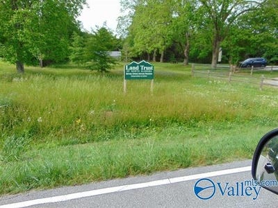 /international/us/2412-cherry-tree-road-gurley-al-110100252769/