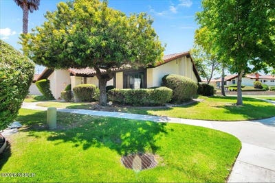 /international/us/3944-mesa-circle-lompoc-ca-110108902448/