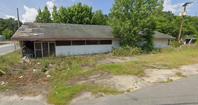 /international/us/17381-andrew-jackson-hwy-laurinburg-nc-110101191172/