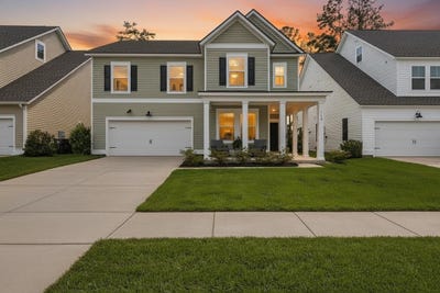 /international/us/112-upper-trestles-avenue-summerville-sc-110108533625/
