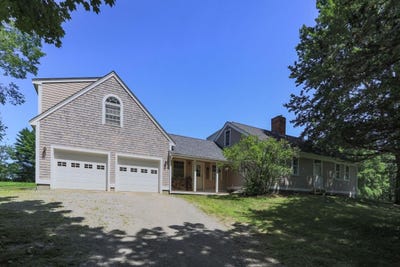 /international/us/135-mccollum-road-new-boston-nh-110101064334/?lang=zh-tw