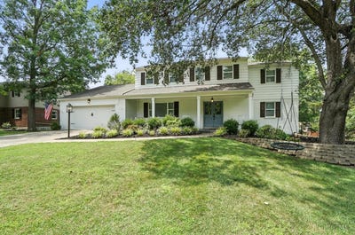 /international/us/10007-windzag-lane-montgomery-oh-110100982200/?lang=zh-cn