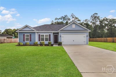 /international/us/168-morgan-field-boulevard-ne-ludowici-ga-110101234203/?lang=zh-tw