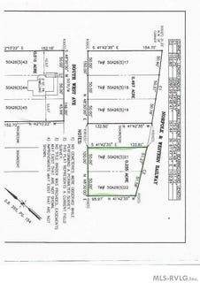 /international/us/s-west-ave-lot-21-22-blackstone-va-110107244169/