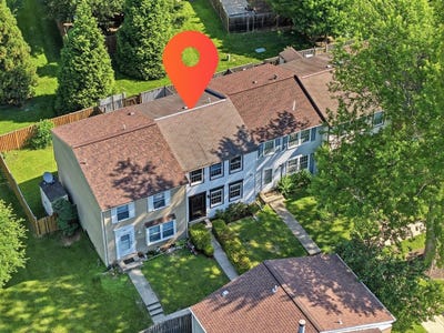 /international/us/7807-breezy-down-terrace-rockville-md-110108965938/