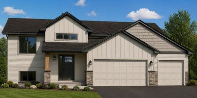 /international/us/24114-polk-street-ne-east-bethel-mn-110120772654/