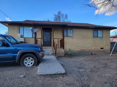 /international/us/206-w-adams-avenue-gallup-nm-110097853993/