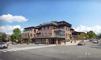 /international/us/n-main-st-lot-retail-a-ketchum-id-110107415548/
