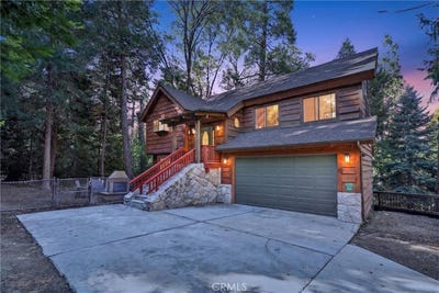 /international/us/279-s-cumberland-lake-arrowhead-ca-110110353841/