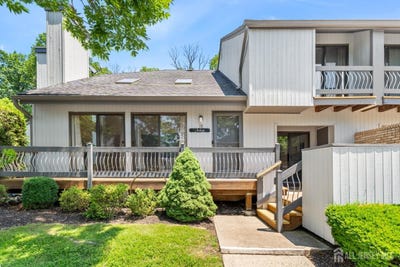 /international/us/12-arbor-court-south-brunswick-nj-110100165453/?lang=en