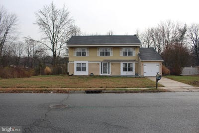 /international/us/219-meadow-drive-mount-laurel-nj-110104194256/