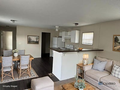 /international/us/248-bayport-circle-lot-18-springport-mi-110100125383/?lang=zh-tw