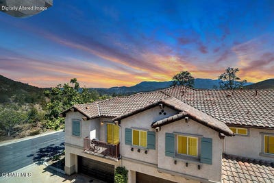 /international/us/141-via-aldea-newbury-park-ca-110108551682/?lang=de